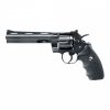 Revolver COLT Python canon 6" calibre 4,5mm – Image 2