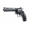 Revolver COLT Python canon 6" calibre 4,5mm