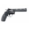 Revolver COLT Python canon 6" calibre 4,5mm – Image 3