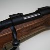 Carabine Weatherby Vanguard calibre 308Win avec crosse GRS – Image 2