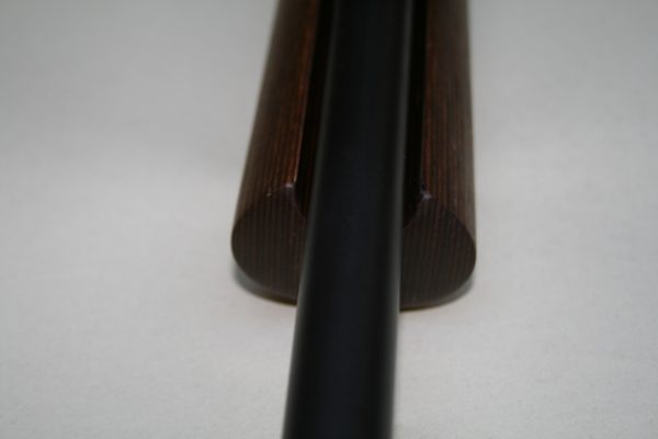 Carabine Weatherby Vanguard calibre 308Win avec crosse GRS – Image 5