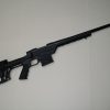 Carabine Weatherby Vanguard calibre 308Win avec crosse MDT
