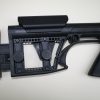 Kit TLD Weatherby Vanguard calibre 308Win avec crosse MDT + Hawke 4-16x50 – Image 2