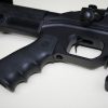 Kit TLD Weatherby Vanguard calibre 308Win avec crosse MDT + Hawke 4-16x50 – Image 3