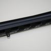 Kit TLD Weatherby Vanguard calibre 308Win avec crosse MDT + Hawke 4-16x50 – Image 4