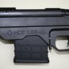 Kit TLD Weatherby Vanguard calibre 308Win avec crosse MDT + Hawke 4-16x50 – Image 5