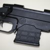 Kit TLD Weatherby Vanguard calibre 308Win avec crosse MDT + Hawke 4-16x50 – Image 6