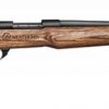 Carabine Weatherby Vanguard calibre 308Win avec crosse GRS