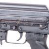 ZASTAVA M05E2 PAP G calibre 7,62x39 – Image 3