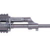 ZASTAVA M05E2 PAP G calibre 7,62x39 – Image 5