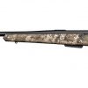 Carabine Winchester XPR Strata Camo Threaded Cal 30-06 – Image 4