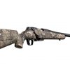 Carabine Winchester XPR Strata Camo Threaded Cal 30-06 – Image 3