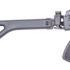 ZASTAVA M05E2 PAP G calibre 7,62x39 – Image 4