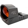 Point rouge MECANIK® MO2