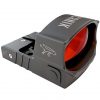 Point rouge MECANIK® MO2 – Image 3