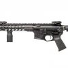 STAG ARMS 15  Elite Rifle cal 223rem canon 12.5 pouces – Image 5