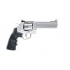 Revolver Smith & Wesson 629 canon 5" cal 4,5mm Steel Finish CO2 – Image 3