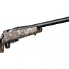 Carabine Winchester XPR Strata Camo Threaded Cal 30-06