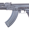 ZASTAVA M05E2 PAP G calibre 7,62x39