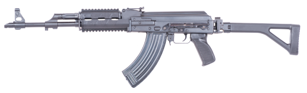 ZASTAVA M05E2 PAP G calibre 7,62x39
