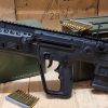 Tavor X95 cal.223 rem 16.5 pouces Noire