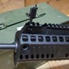 Tavor X95 cal.223 rem 16.5 pouces Noire – Image 7