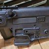 Tavor X95 cal.223 rem 16.5 pouces Noire – Image 6