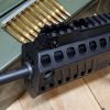 Tavor X95 cal.223 rem 16.5 pouces Noire – Image 5