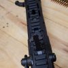 Tavor X95 cal.223 rem 16.5 pouces Noire – Image 8