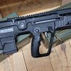 Tavor X95 cal.223 rem 16.5 pouces Noire – Image 10