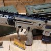 Tavor X95 cal.223 rem 16.5 pouces FDE
