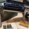 Tavor X95 cal.223 rem 16.5 pouces FDE – Image 5