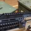 Tavor X95 cal.223 rem 16.5 pouces FDE – Image 4