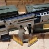 Tavor X95 cal.223 rem 16.5 pouces FDE – Image 3