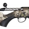 TIKKA T3X LITE VEIL WIDELAND camo cal .308 – Image 2