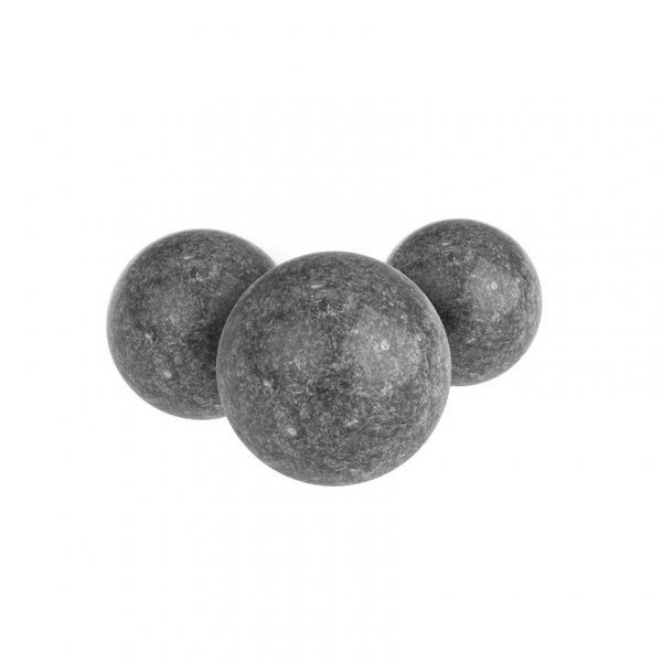 Pack Fusil à pompe Umarex T4E HDX68 40Joules 16 coups calibre .68 – Image 4