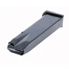 Chargeur Promag Sig P226 cal 9x19 15 coups
