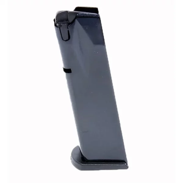 Chargeur Promag Sig P226 cal 9x19 15 coups – Image 2