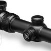 Crossfire II 1-4x24 - Vortex