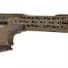Fusil semi-automatique DERYA MK-12 AS-103SF Noir/Vert cal.12/76 – Image 8