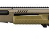 Fusil à pompe Fabarm Professional STF 12 Pistolgrip FDE – Image 2