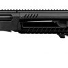 Fusil à pompe Fabarm Professional STF 12 Pistolgrip Tactical – Image 2