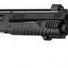 Fusil à pompe Fabarm Professional STF 12 Pistolgrip Tactical