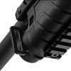 Fusil à pompe Fabarm Professional STF 12 Pistolgrip Tactical – Image 10