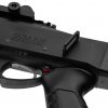 Fusil à pompe Fabarm Professional STF 12 Pistolgrip Tactical – Image 9