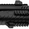 Fusil à pompe Fabarm Professional STF 12 Pistolgrip Tactical – Image 8