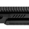 Fusil à pompe Fabarm Professional STF 12 Pistolgrip Tactical – Image 7