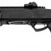 Fusil à pompe Fabarm Professional STF 12 Pistolgrip Tactical – Image 6