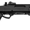 Fusil à pompe Fabarm Professional STF 12 Pistolgrip Tactical – Image 5
