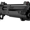 Fusil à pompe Fabarm Professional STF 12 Pistolgrip Tactical – Image 4